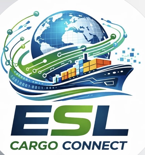 ESL Cargo Connect Inc.